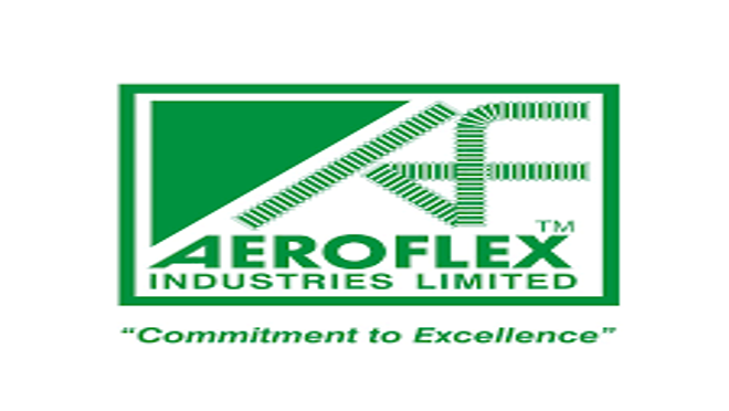 Aeroflex Industries